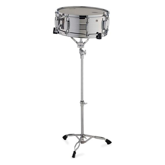 Stagg SDK-1455ST8/M Малый барабан