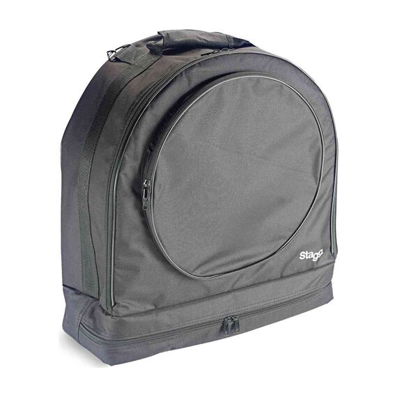 Stagg SDK-1455ST8/M Малый барабан