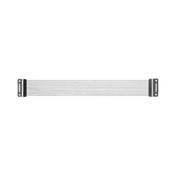 Stagg SDK-1455ST8/M Малый барабан