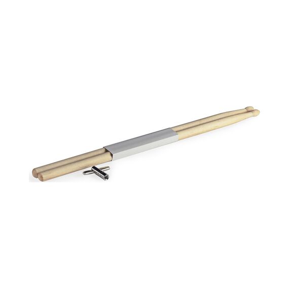 Stagg SDK-1455ST8/M Малый барабан
