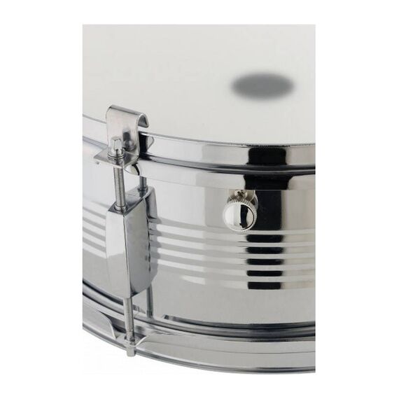 Stagg SDS-1455ST8/M Малый барабан 14x5,5