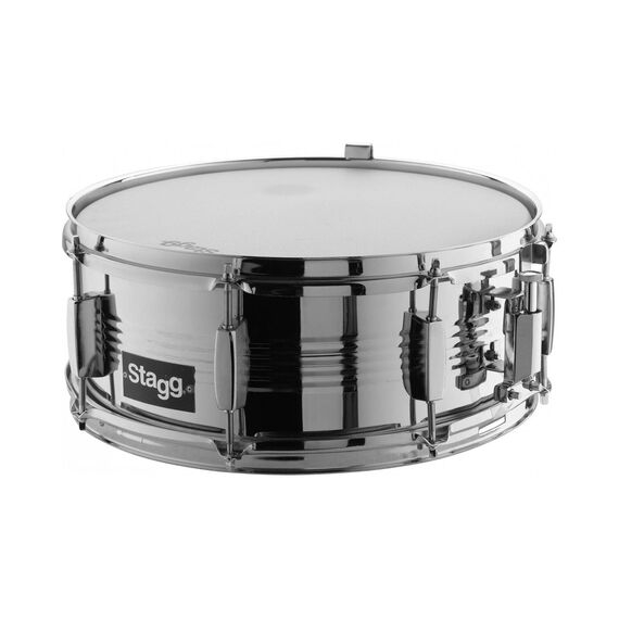 Stagg SDS-1455ST8/M Малый барабан 14x5,5