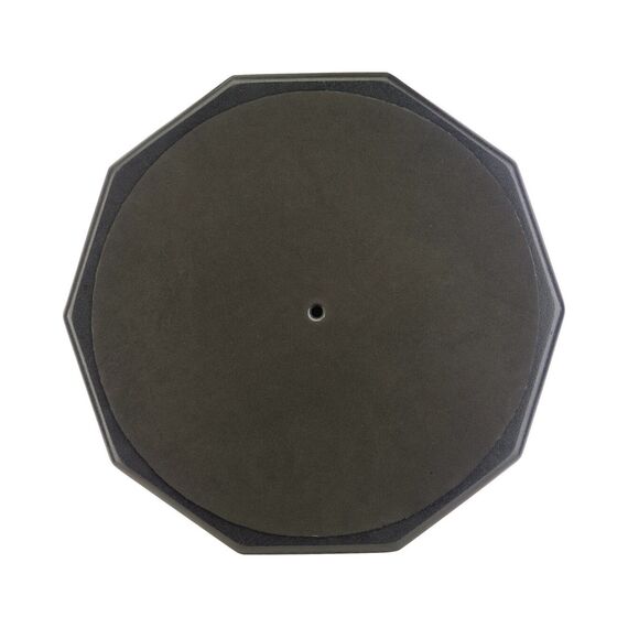 Stagg TD-12R Тренировочный пэд