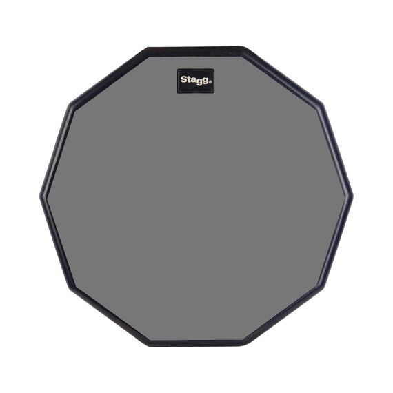Stagg TD-12R Тренировочный пэд