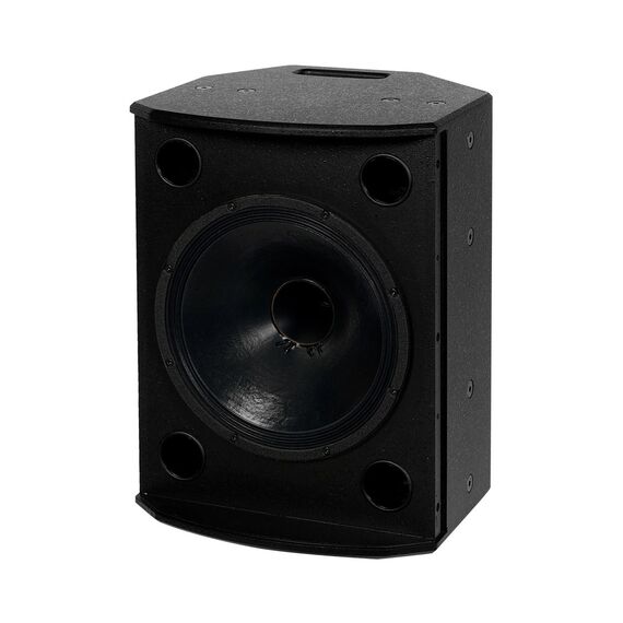 Tannoy VX 12HP Акустическая система