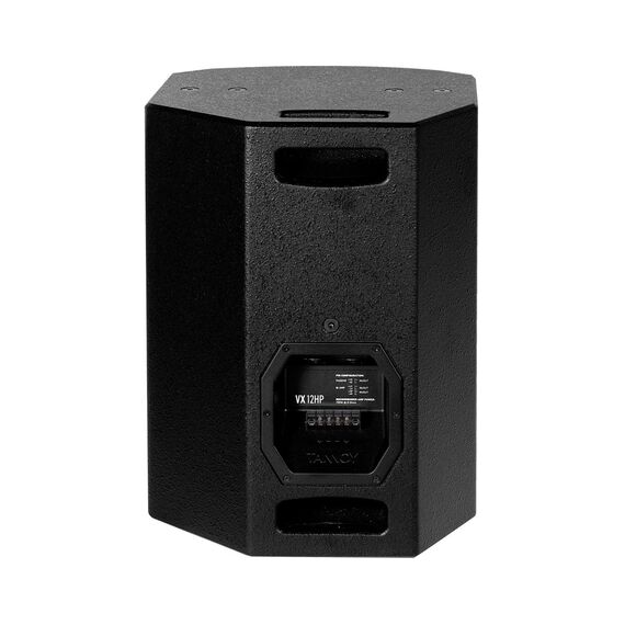 Tannoy VX 12HP Акустическая система
