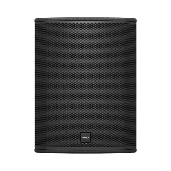 Tannoy VX 12HP Акустическая система