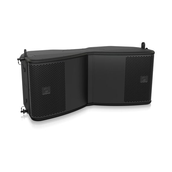 Turbosound Manchester MV212 Линейный массив