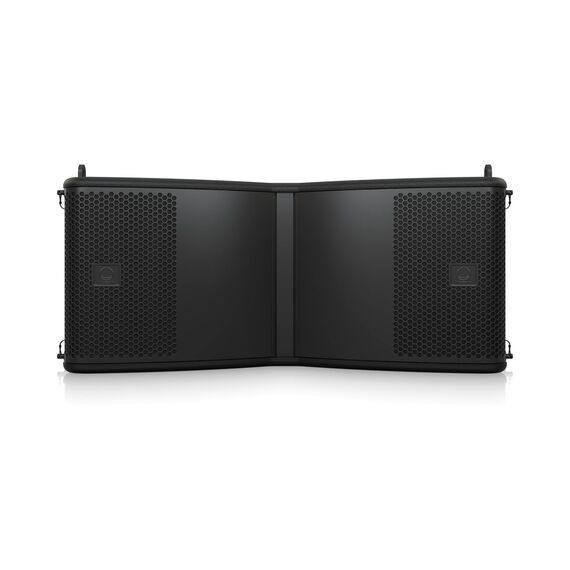 Turbosound Manchester MV212 Линейный массив