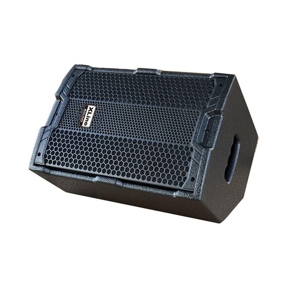 Xline Alfa X-10A DSP Акустическая система