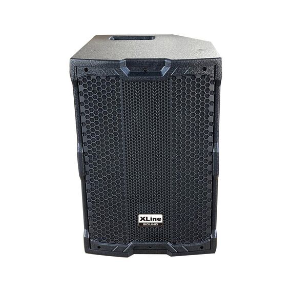 Xline Alfa X-10A DSP Акустическая система