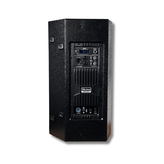 Xline Alfa X-12A DSP Акустическая система