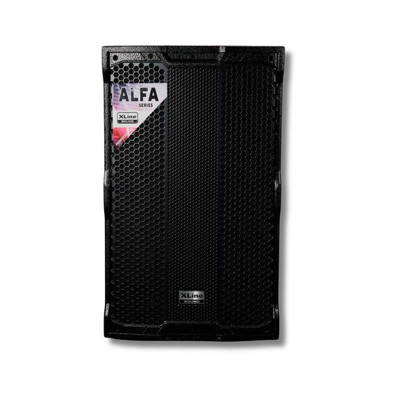 Xline Alfa X-12A DSP Акустическая система