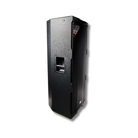 Xline Alfa X-215A DSP Акустическая система