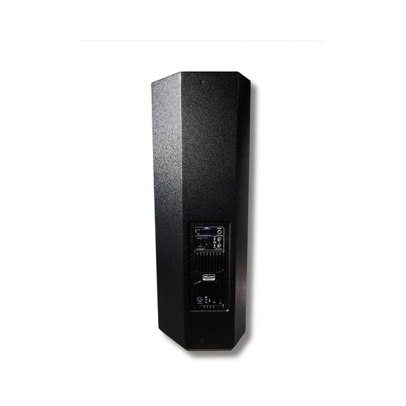 Xline Alfa X-215A DSP Акустическая система