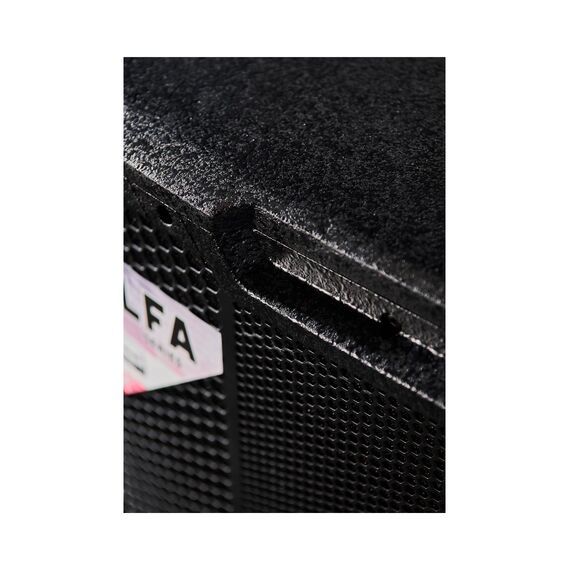 Xline Alfa X-215A DSP Акустическая система