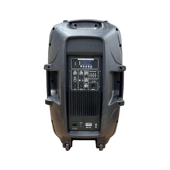 Xline PRA-15A Акустическая система