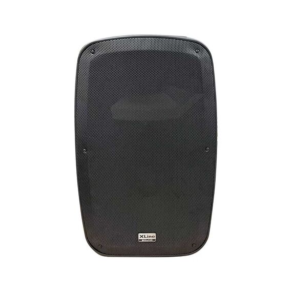 Xline PRA-15A Акустическая система