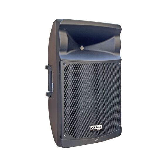 Xline SPX-600 PRO Акустическая система