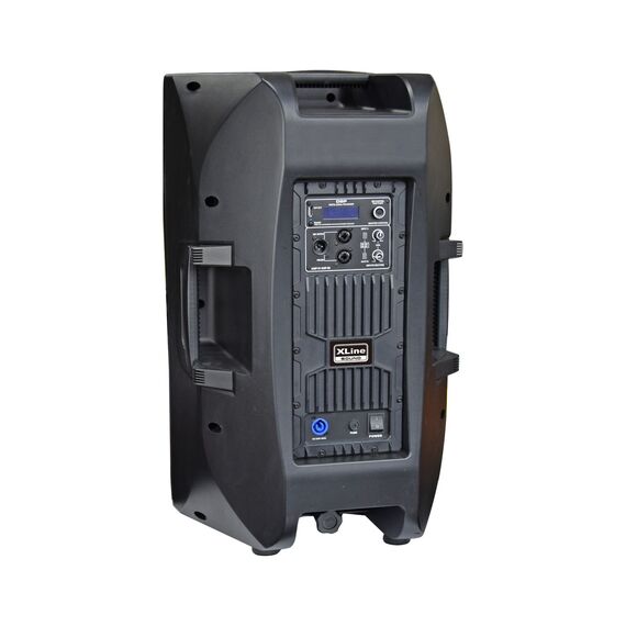 Xline SPX-600 PRO Акустическая система