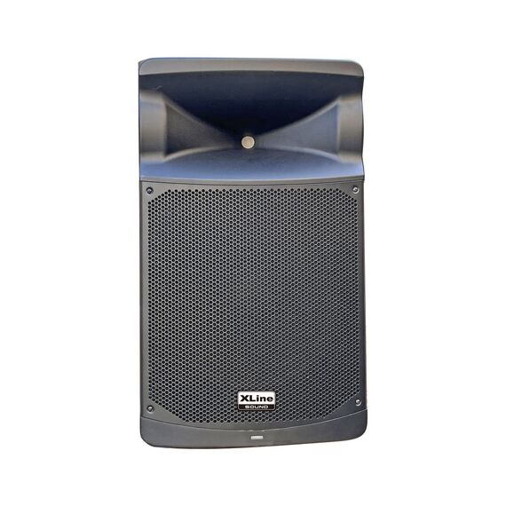 Xline SPX-600 PRO Акустическая система