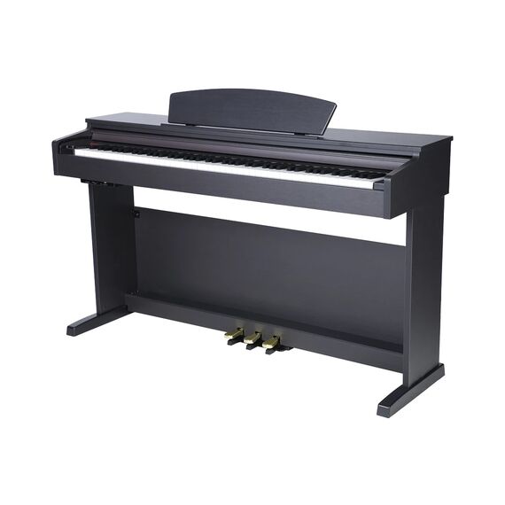 Artesia A100 SR Цифровое пианино