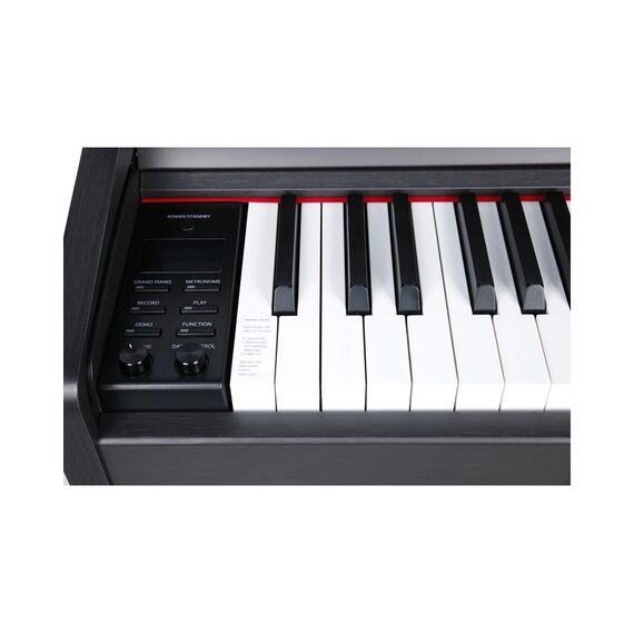 Artesia A100 SR Цифровое пианино