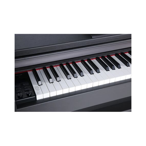 Artesia A100 SR Цифровое пианино