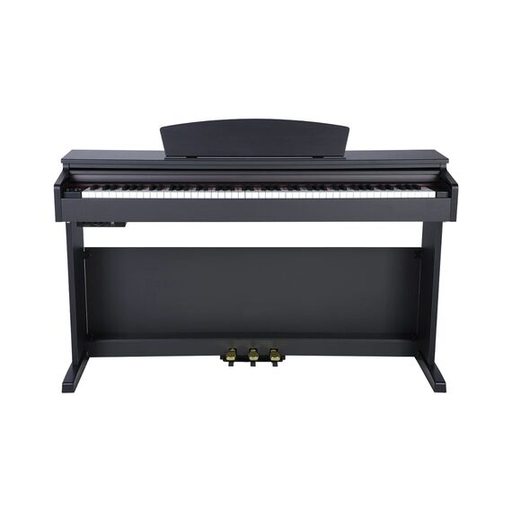 Artesia A100 SR Цифровое пианино