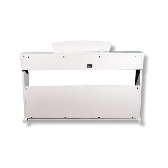 Artesia A100 WH Цифровое пианино