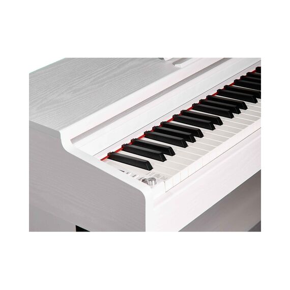 Artesia A100 WH Цифровое пианино