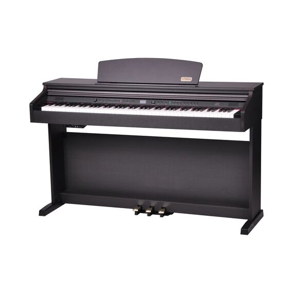 Artesia DP-10e Rosewood Цифровое пианино