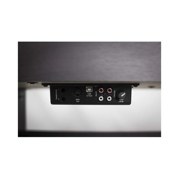 Artesia DP-10e Rosewood Цифровое пианино