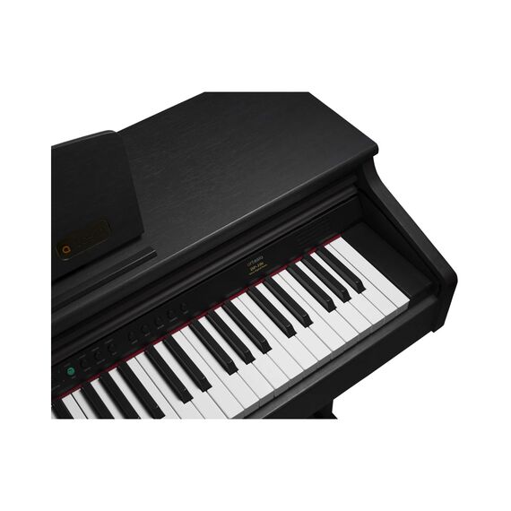 Artesia DP-10e Rosewood Цифровое пианино