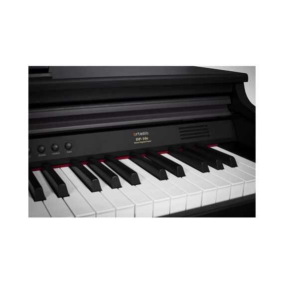 Artesia DP-10e Rosewood Цифровое пианино