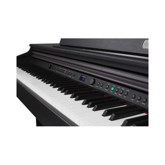 Artesia DP-10e Rosewood Цифровое пианино