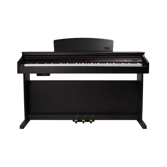 Artesia DP-10e Rosewood Цифровое пианино