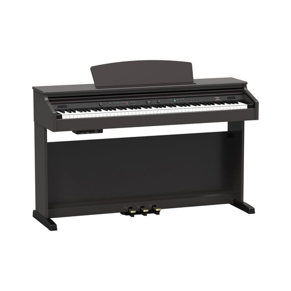 Artesia DP-30 Rosewood Цифровое пианино