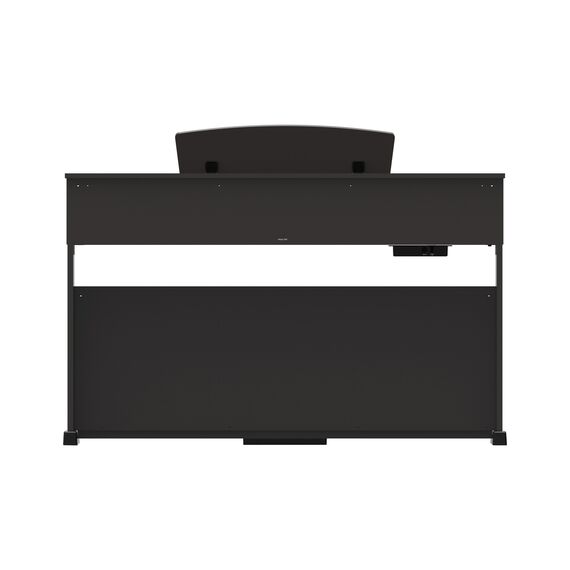 Artesia DP-30 Rosewood Цифровое пианино