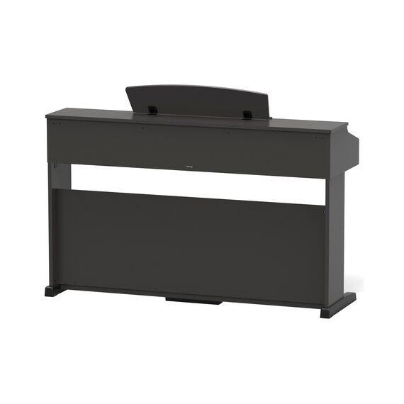 Artesia DP-30 Rosewood Цифровое пианино