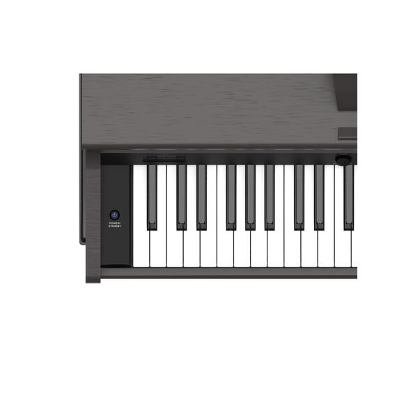 Artesia DP-30 Rosewood Цифровое пианино