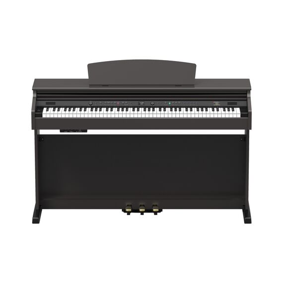 Artesia DP-30 Rosewood Цифровое пианино