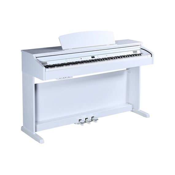 Artesia DP-30 White Цифровое пианино