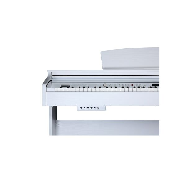 Artesia DP-30 White Цифровое пианино
