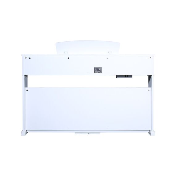 Artesia DP-30 White Цифровое пианино