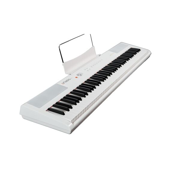 Artesia Performer White Цифровое пианино