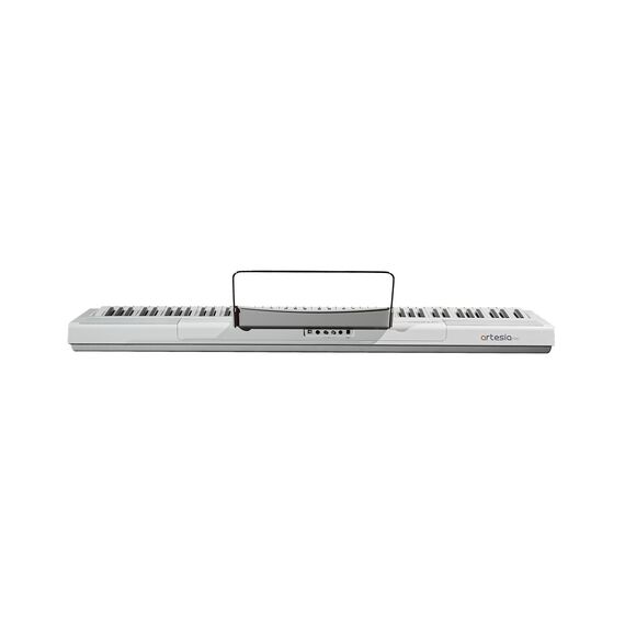 Artesia Performer White Цифровое пианино