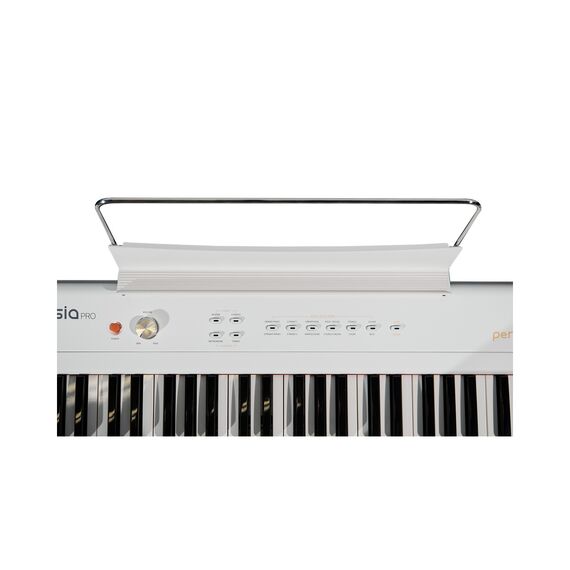 Artesia Performer White Цифровое пианино
