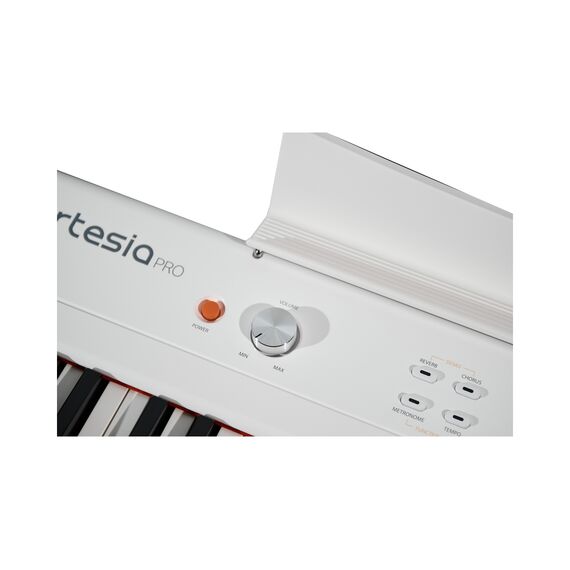 Artesia Performer White Цифровое пианино