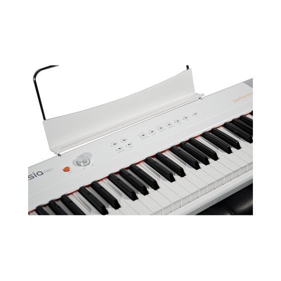 Artesia Performer White Цифровое пианино